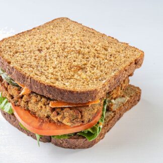 All Pro Sandwich