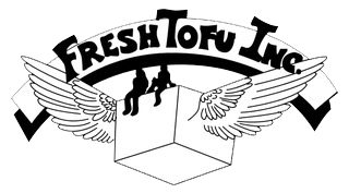 Fresh Tofu Inc logo