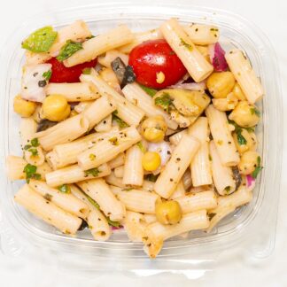 Italian Pasta Salad