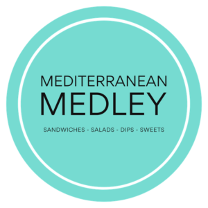 Mediterranean Medley